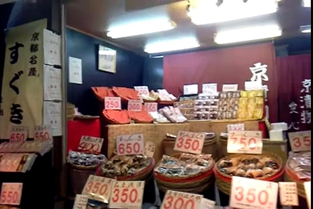 video-2012-03-23-16-06-19.mp4