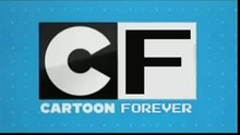 Rated A For Awesome - Next Bumpers #22 (CHECK it 1.0) Cartoon Forever