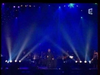 Richard Anthony - La tournée des idoles