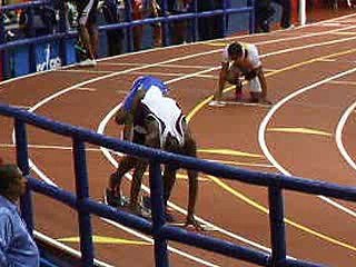 MarineCorpsH.C.,12-29-2015, B-200 M.D. F,St Ben.Prep.H.S.,Jared Lampley