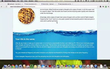 Love or Above Christie Marie Sheldon Review + $ 19 Coupon + Free Course