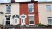 Mid Terraced House for sale in Norwich, with 3 Bedrooms