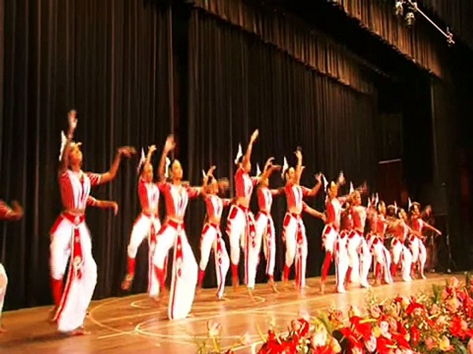 Sisu Prathiba Praba 1