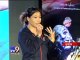 Mary Kom will not go to Rio Olympics - Tv9 Gujarati