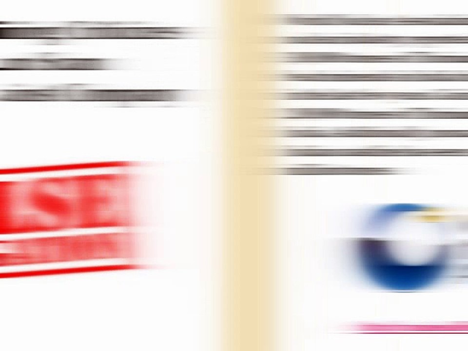 VV Mineral Mining Criticizes Baseless Thorium Scam Allegations Against Company