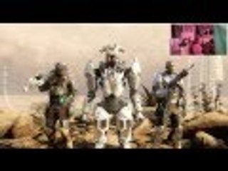 call of duty black ops 3  wraith fail game finnishing to soon