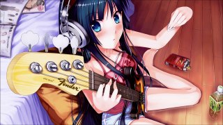 2AM Thirst Ballad - ♫Nightcore♫