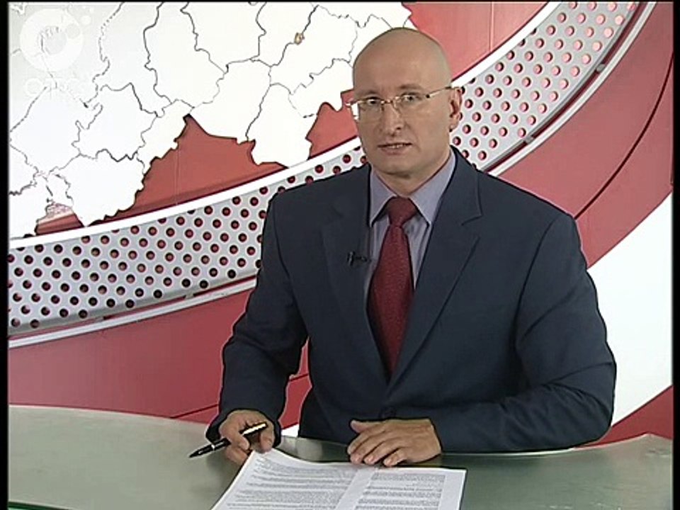 МНТК "Микрохирургия глаза" отмечает свой 25-летний юбилей