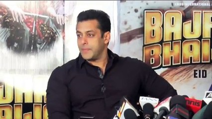 Salman Khan Body In Sultan - LEAKED Video
