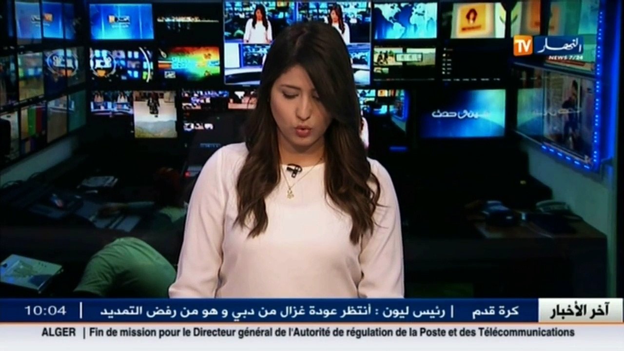 تربية   الشروع في تصحيح أوراق دورة البكالوريا الجزئية الإثنين القادم