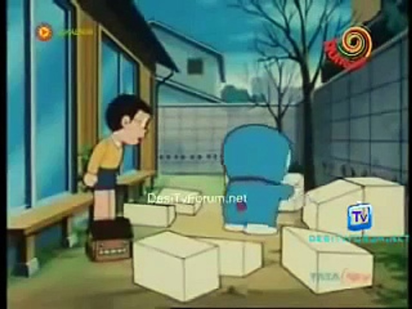 Doraemon Cartoon All Episode by cartoon world - Dailymotion