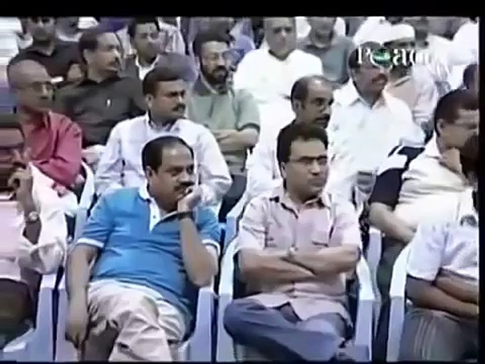 Dr Zakir Naik Giving Outstanding Interview On Sania Mirza and Cricketers India also about Media