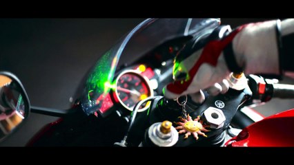 Fan Ho Gai || Mavi || Latest Punjabi Song 2016 Full Hd 1080p 2016