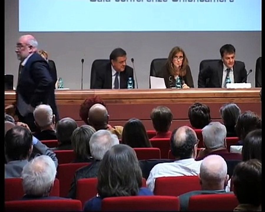 05/29 Rustico Lettera Pierre Carniti  31 marzo