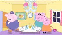 Peppa Pig Em Portugues Brasil 2016   Temporada 3x14 Peppa Pig La Princesa Peppa Español
