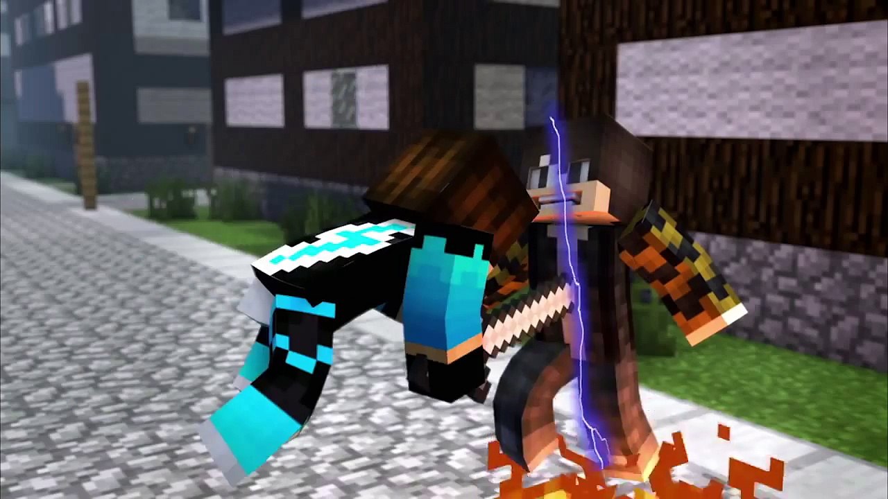 Top 3 minecraft songs( my choice )