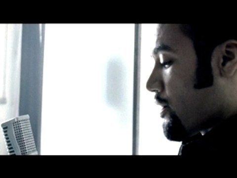 Ben Harper - In the Colors