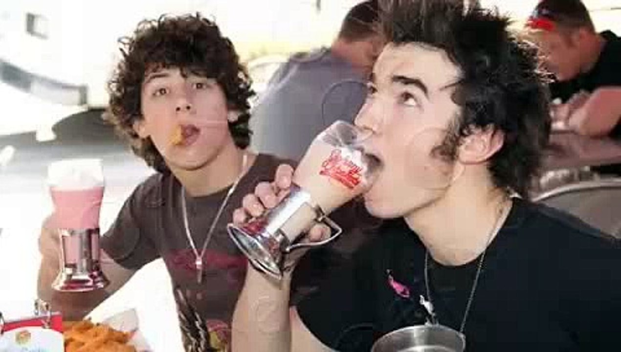 Is this a Dream? episode 25 part 2