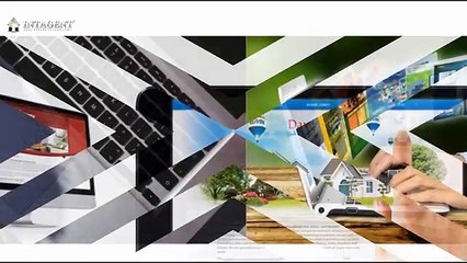 Hire Top Real Estate Website Designers - Intagent.com