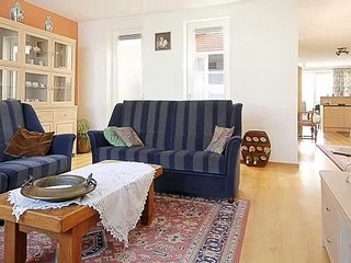 Koopwoning: Kerneel 25, NEDERWEERT