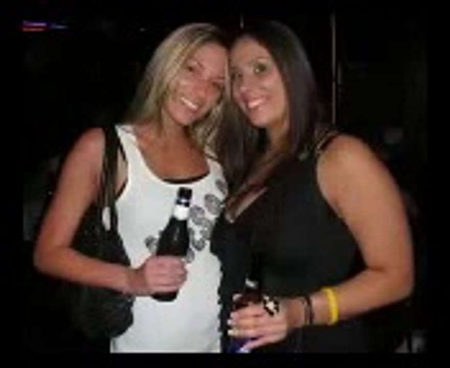 BBW SSBBW DestinyBBW like in swimsuit dress 25