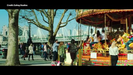 KIDS IN LOVE TRAILER (2016) Cara Delevingne, Alma Jodorowsky, Will Poulter movie