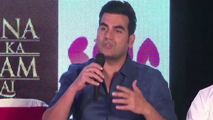 Arbaaz & Salim Khan React On Salman's CHEAP Comment || Bollywood News || Vianet Media