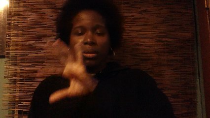 The Democrats have done a 'sit-in' in response to the 'gun control' issue...