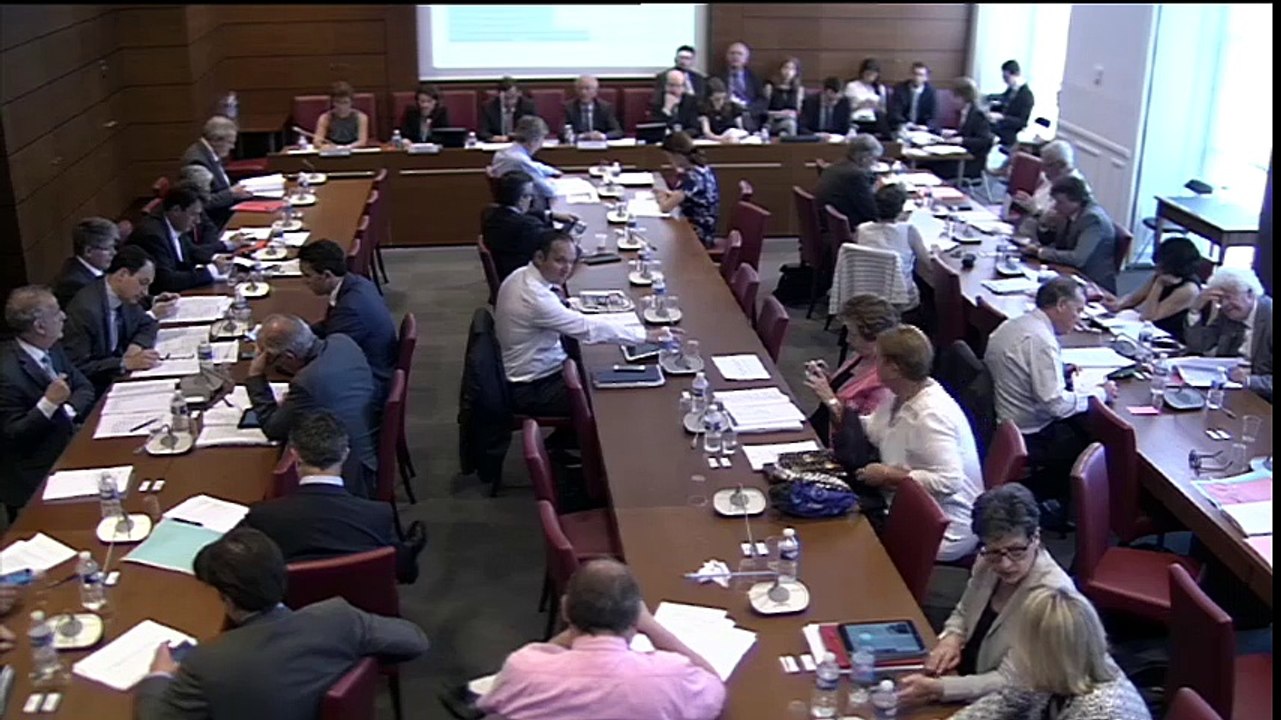 Innovation dans la transition écologique : beaucoup d’annonces, peu de financement. (PIA)