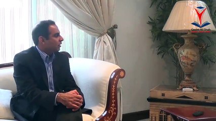 Olia-e-Karam ki karamaat ya Mind Sciences