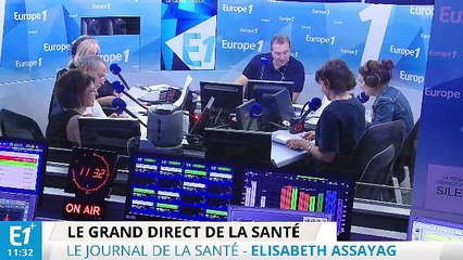 Médecin généraliste : la bataille sur le tarif de la consultation continue