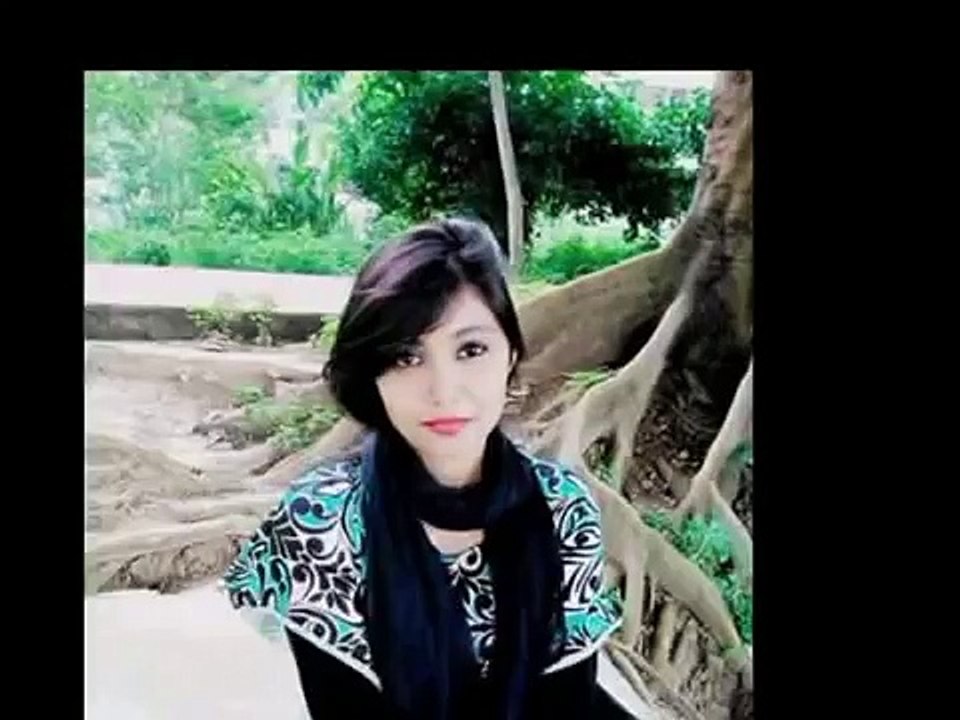 Ayat New Song 2016 Nouman Jani 03049684337 - YTPak.com