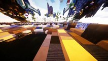KONKURS MINECRAFT PREMIUM