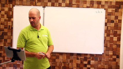 MVI 9 15 29 מבחן חשבי שכר