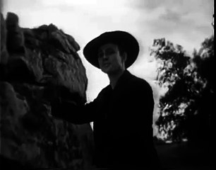 33. Annie Oakley The Saga Of Clement O'toole