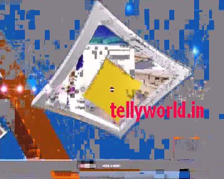 Kasam tere pyar 23rd June 2016 Spoiler Saas Bahu aur Suspense Miss Mohini 23rd june