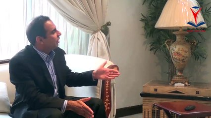 Taqdir or Moman by Syed Sarfaraz Shah