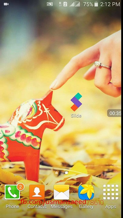 How to get Free Recharge or load In Pakistan and India