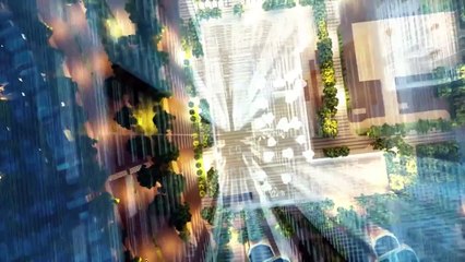 VINHOMES METROPOLIS LIỄU GIAI   VỊ THẾ UY PHONG CỘNG ĐỒNG ĐẲNG CẤP