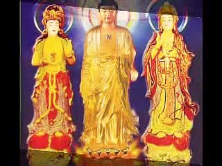 KHUYÊN NGƯỜI NIỆM PHẬT Tập 28 hay lắm nên nghe (Dieu Am)