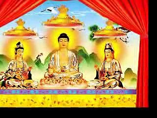 KHUYÊN NGƯỜI NIỆM PHẬT Tập 29 hay lắm nên nghe (Dieu Am)