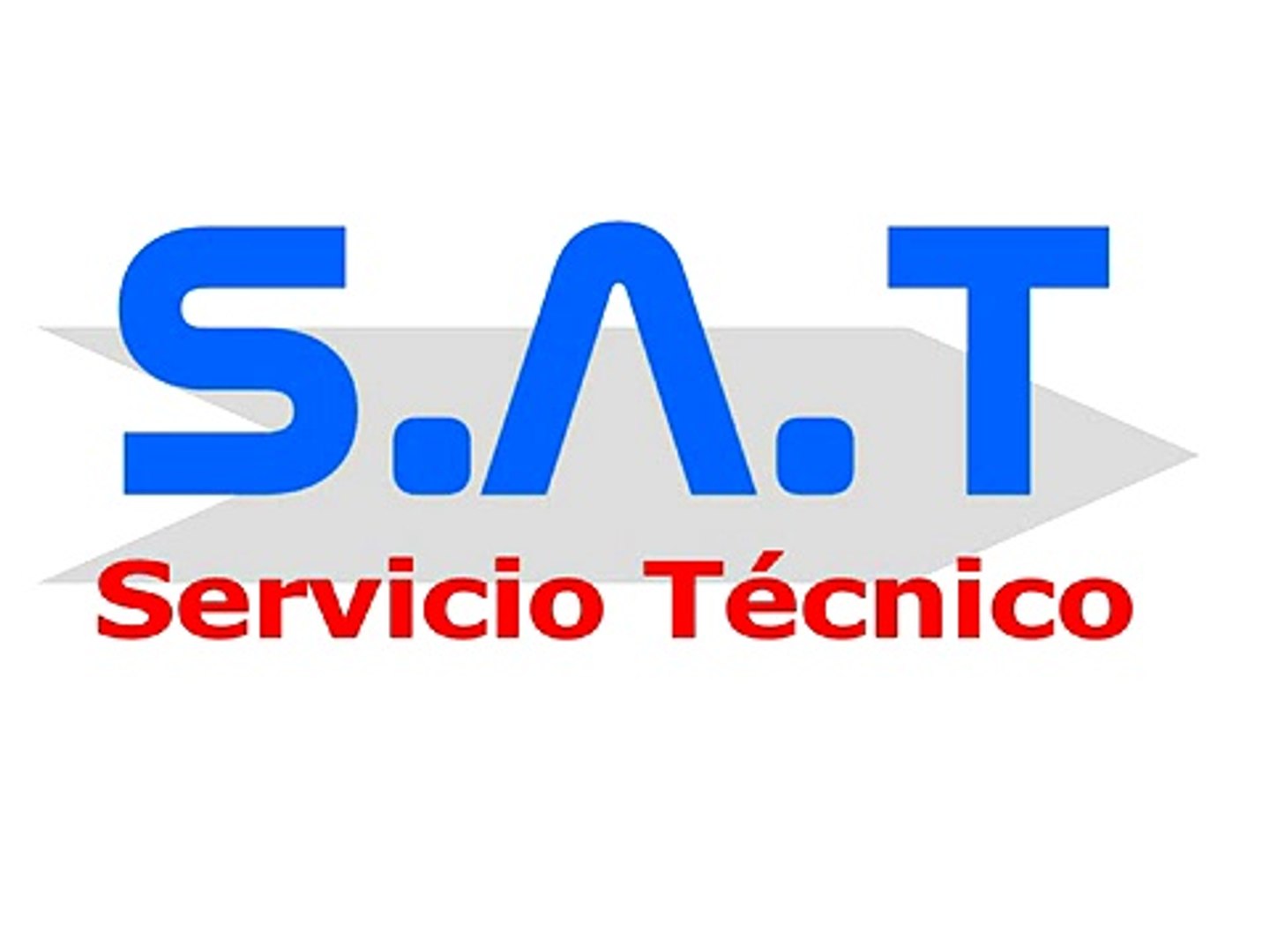 ⁣Servicio Técnico AEG en Las torres de Cotillas - 685 28 31 35