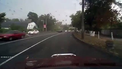 Авария г Алматы 26 08 2014216.  Авария г Алматы 26 08 2014216. Авария г Алматы 26 08 2! ДТП 28.