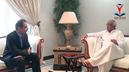 Aam Shaks or momin ka kismat pe yakeen