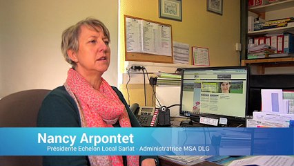 Un entretien pour préparer sa retraite