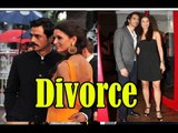 Arjun Rampal & Mehr Jessia Filed For DIVORCED