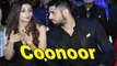 Alia Bhatt & Sidharth Malhotra Romancing In Coonoor?