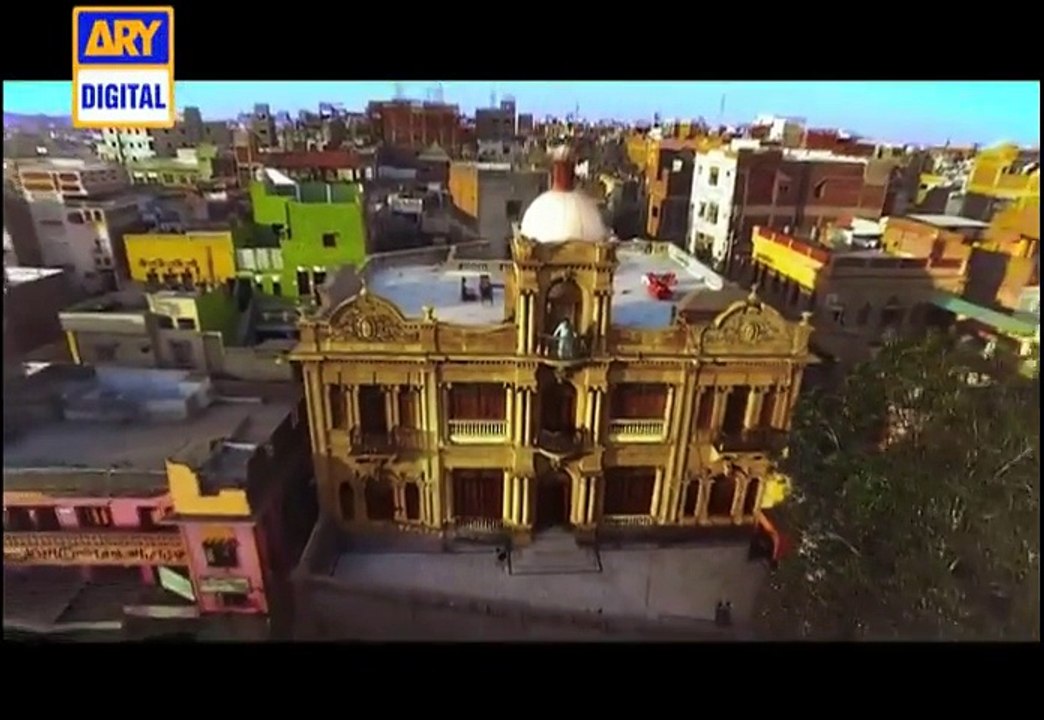 Dillagi By Soch The Band l Best Pakistani Song 2016