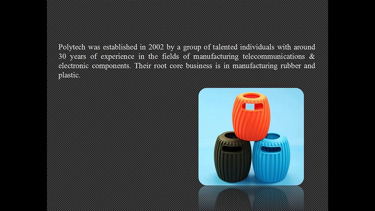 Set Up Box Suppliers Singapore