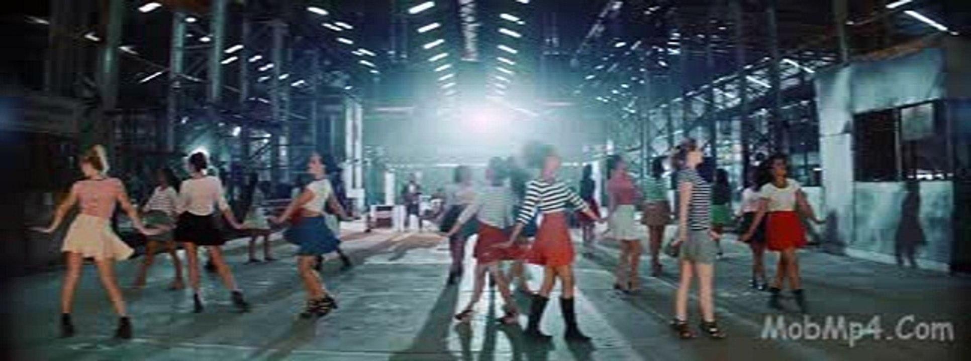 Ishtyle - Sanam - Fun 4 Everyone